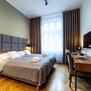 https://milu-apartments-kurkowa.krakowhotelspoland.com