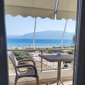 https://apartment-in-the-village-with-a-sea-view.albaniahotels.org