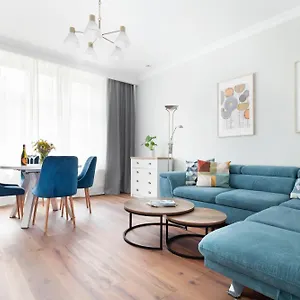 Elite Superior Apartament